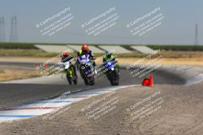 media/Aug-05-2023-TrackDaz (Sat) [[f28c4686e4]]/B Group/1220pm (Wheelie Bump)/